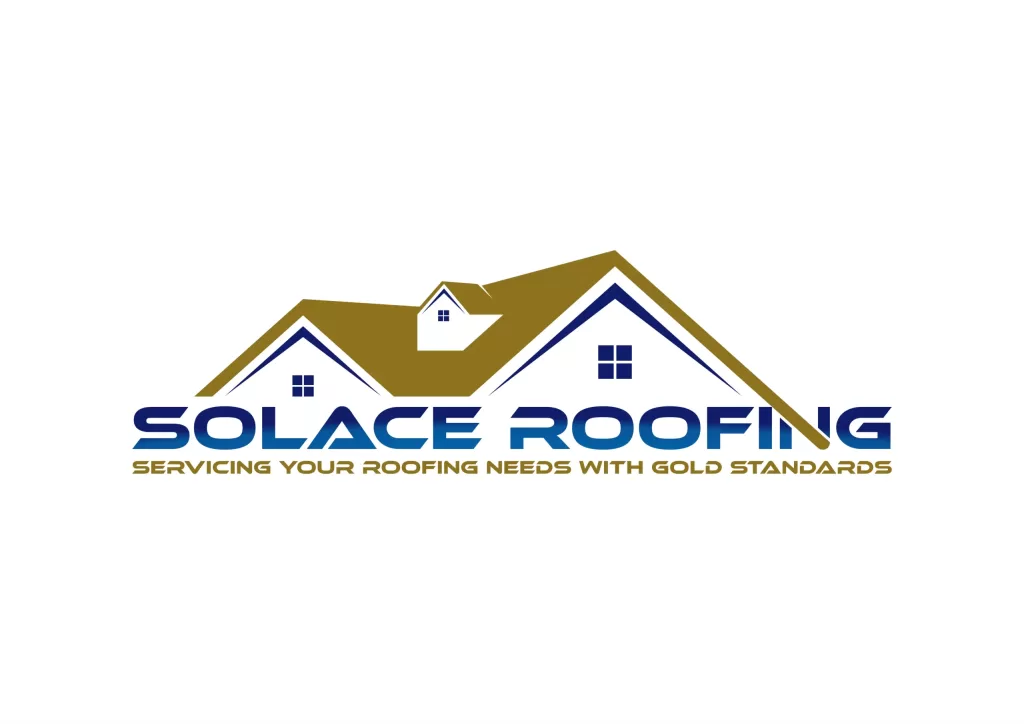 Solace roofing services top 1