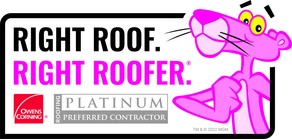 Ppc right roof right roofer proud cmyk scaled