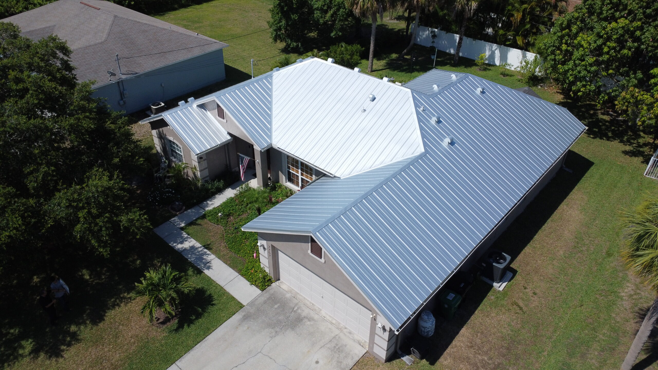 Dji_0020 Solace roofing bbb