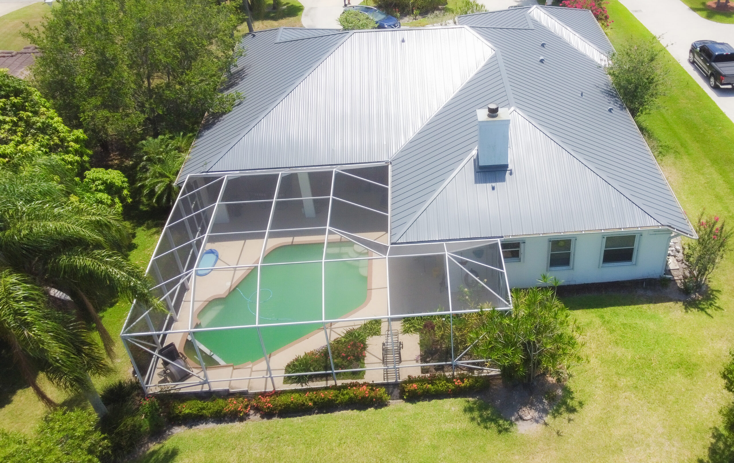 Roofing Punta Gorda, Fl Roofing punta gorda, fl