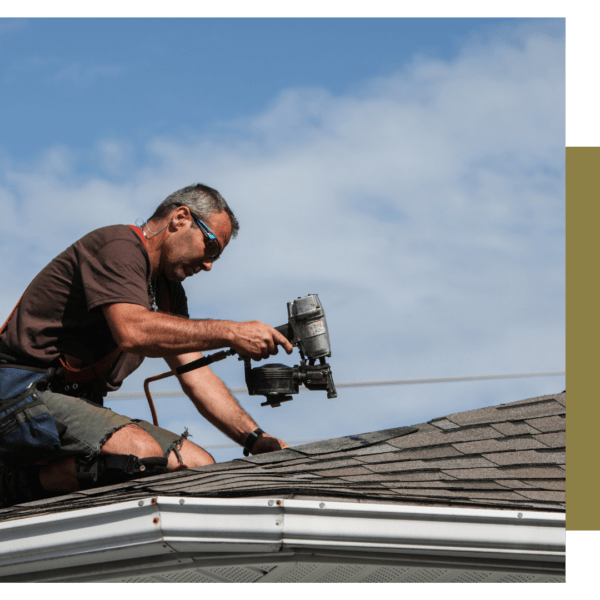145-600×600 Roof repair in lakewood park