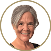 Get-In-Touch-With-Amy-200×200 Business roof referral program