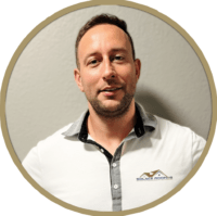 Get-In-Touch-With-David-200×199 Business roof referral program