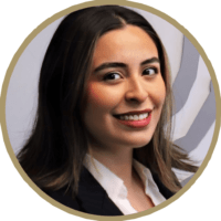 Get-In-Touch-With-Ixchel-200×200 Business roof referral program