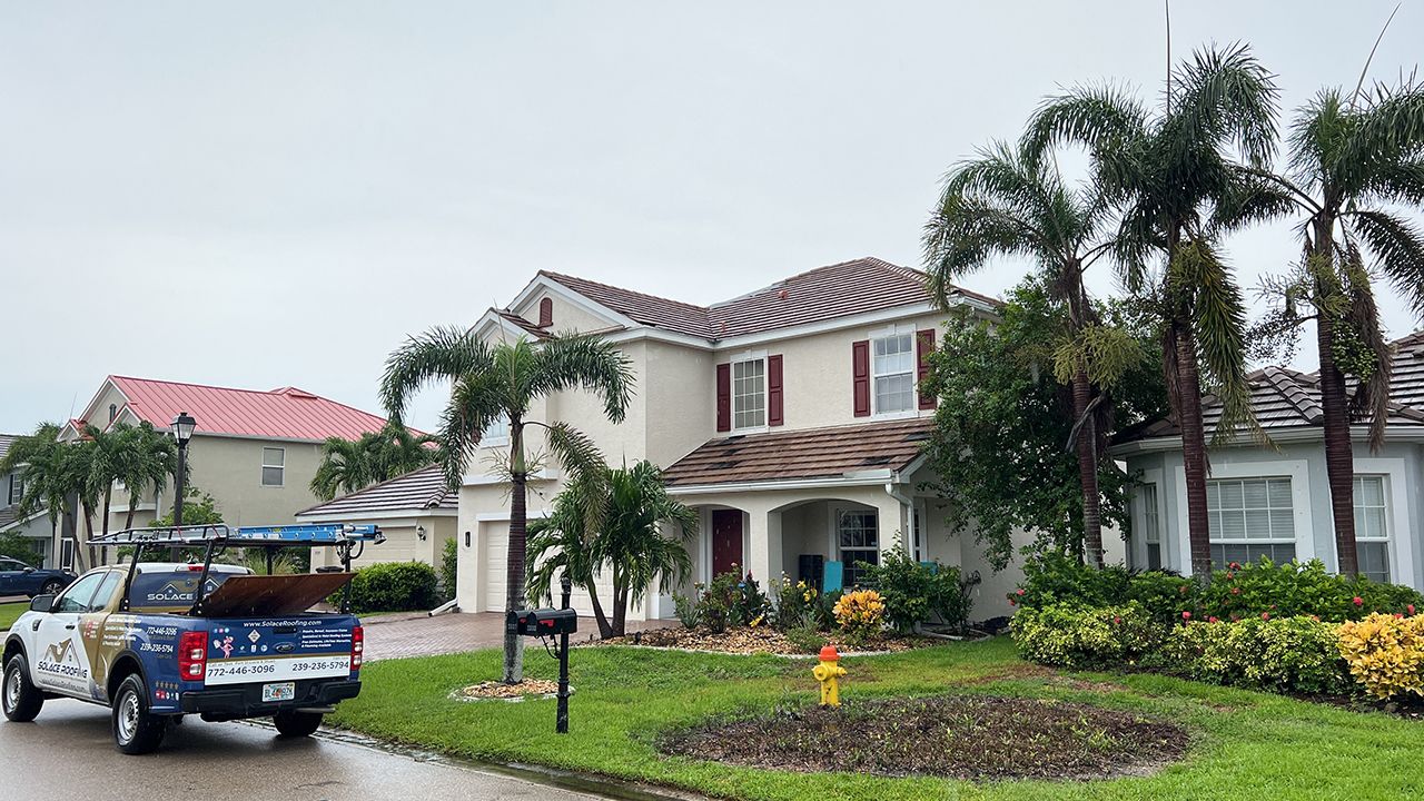 Roofing Fort Pierce, Fl Roofing fort pierce, fl