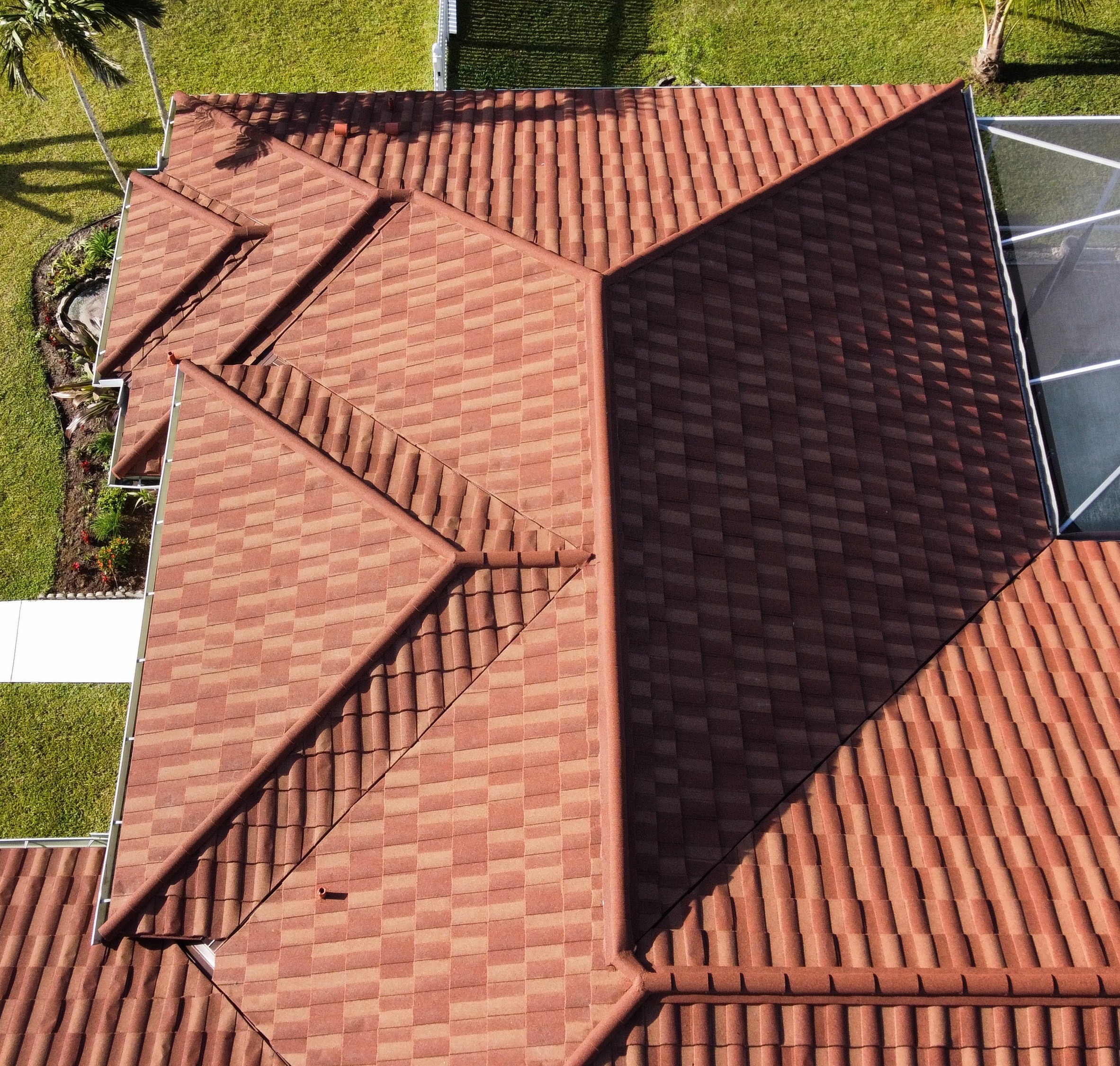 Shingle Shingle