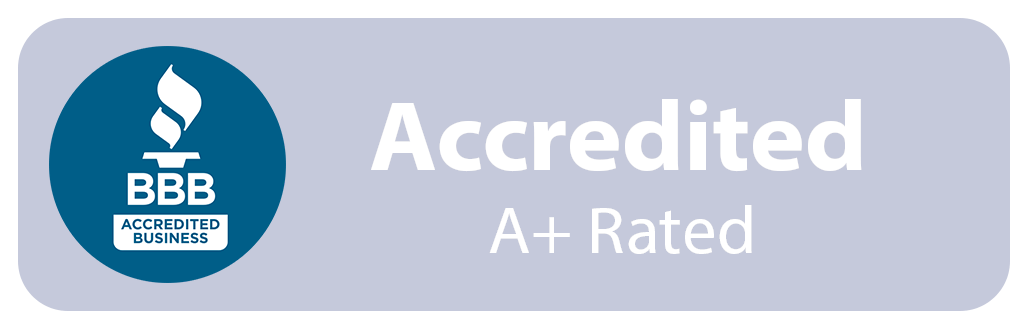 Bbb rating