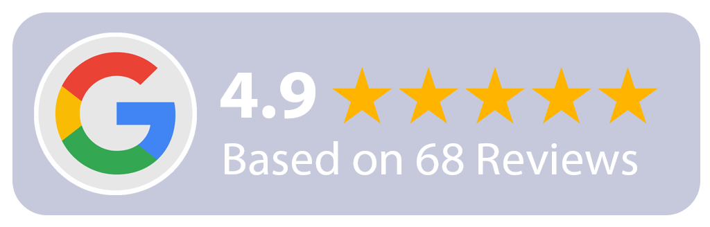 Google reviews