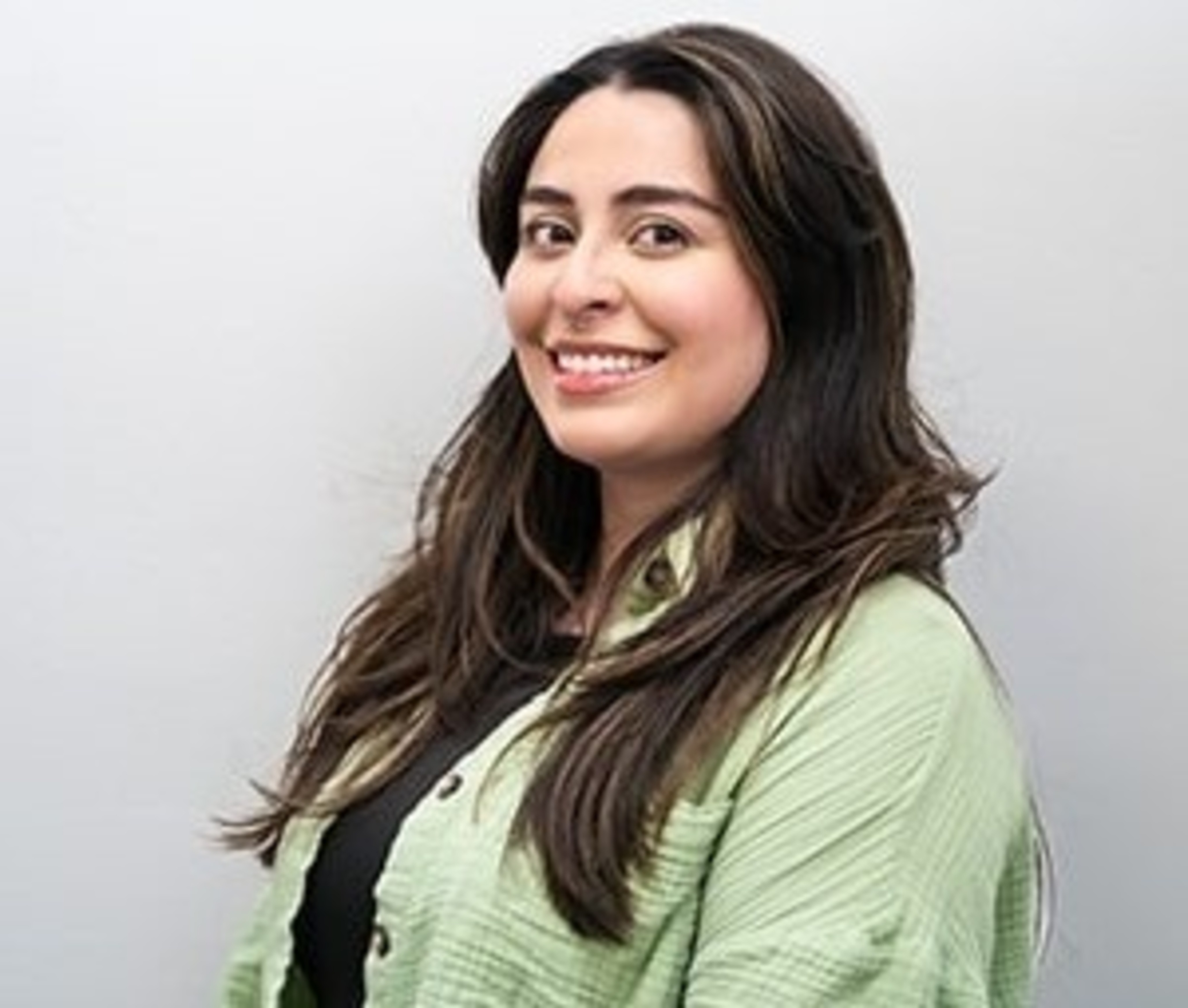 Ixchel pasiovi 1