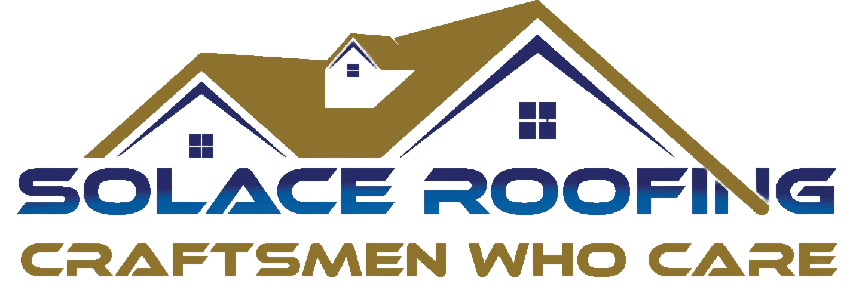 Solace roofing stuart florida