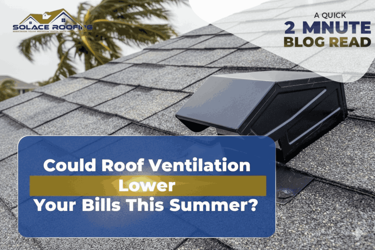 Top roof repair tips for homeowners in stuart