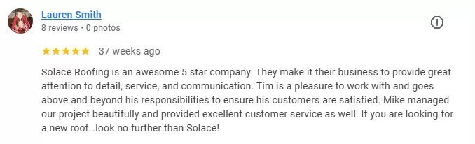 Screenshot 2025 11 22 104118