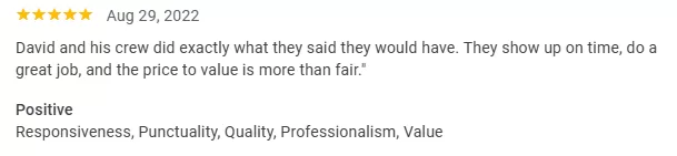 Screenshot 2025 11 22 110334