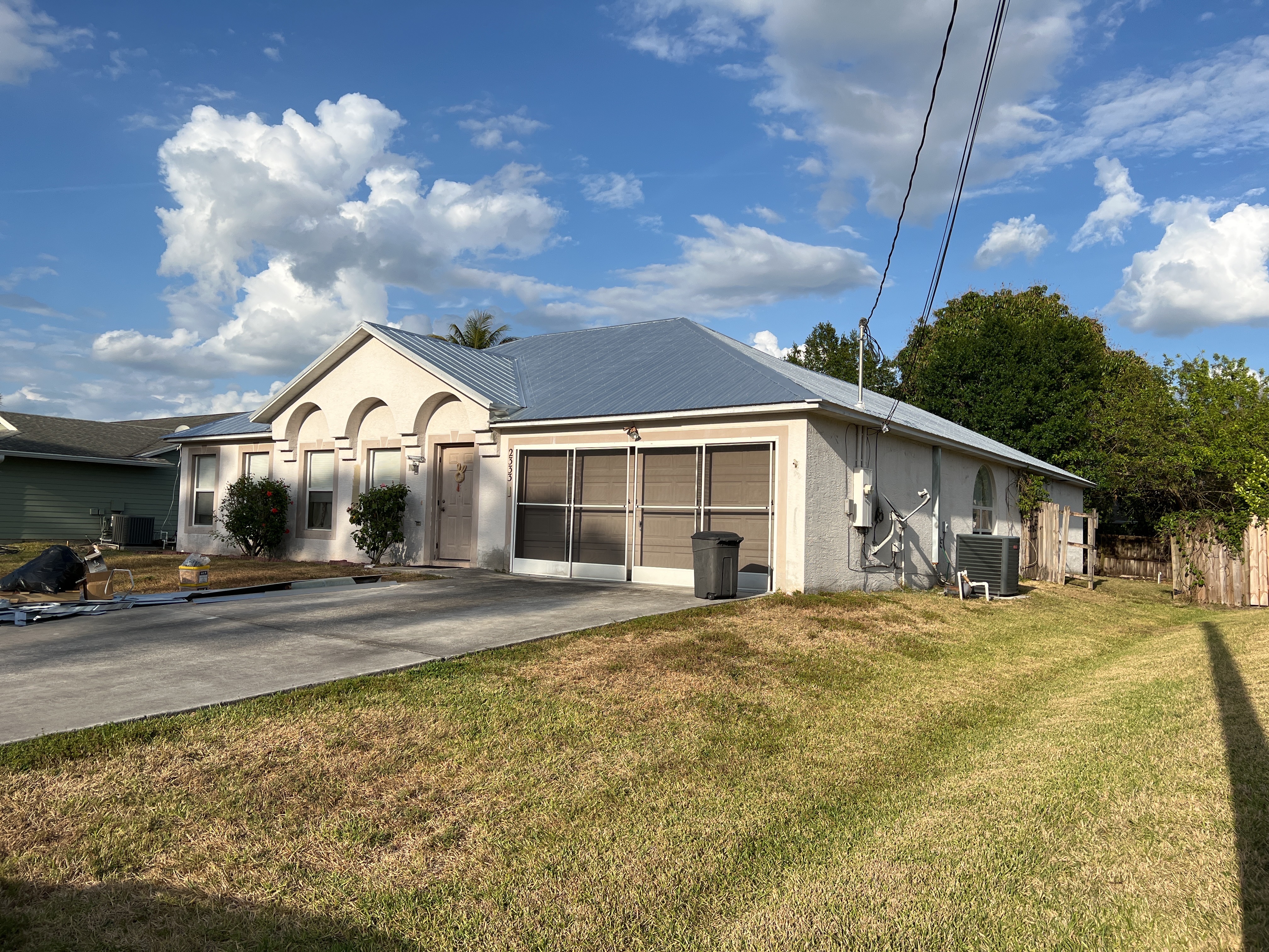 A767244f dc19 4f9a a604 e0788313bea1 item 0f3f0218 46c1 4007 8a2e 8b2c4ff23170