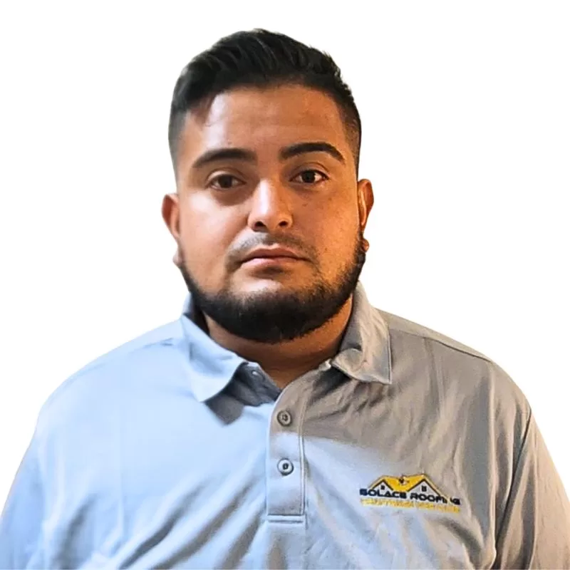 Billy-Lopez-Solace-Roofing-Jpeg