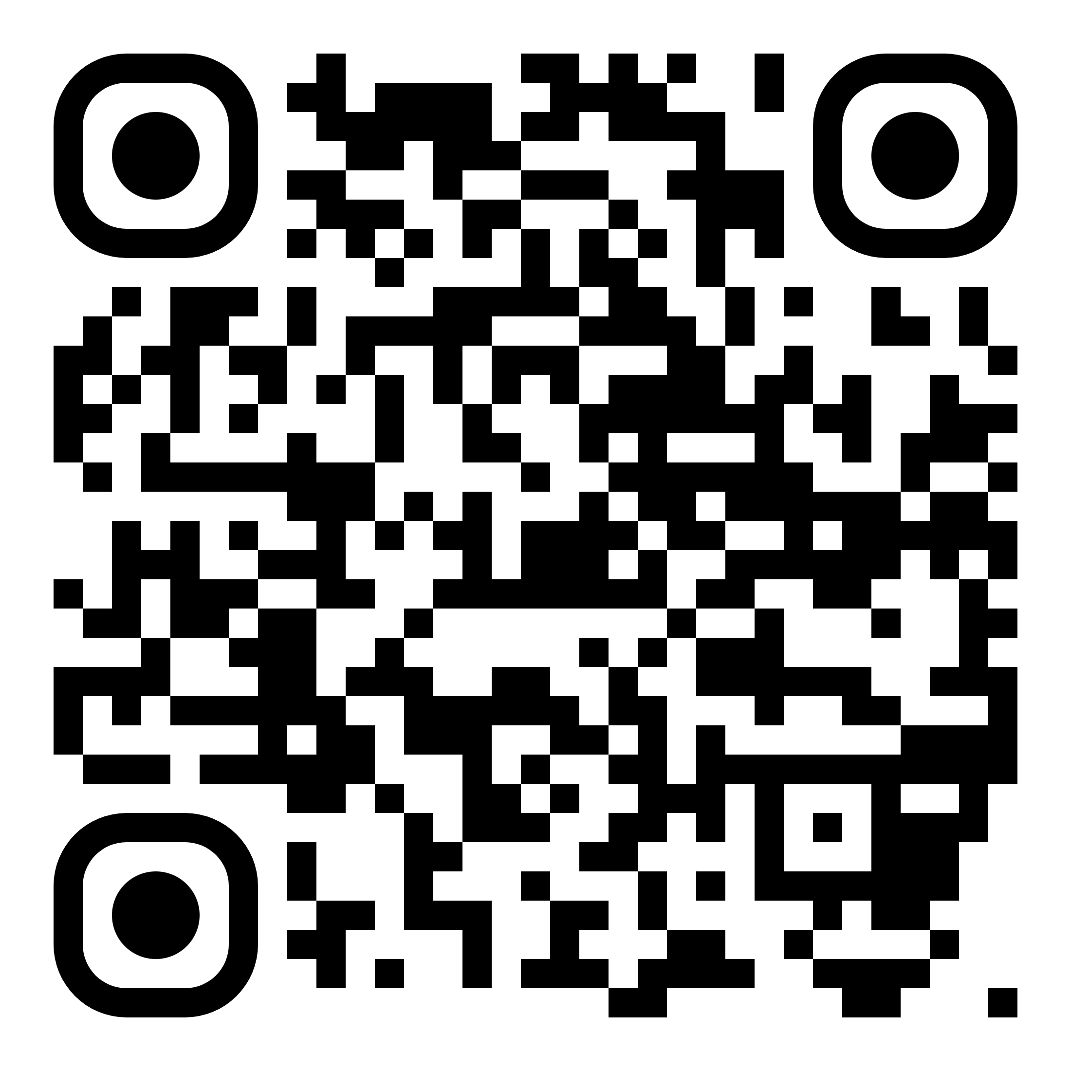 Renew financing qr website