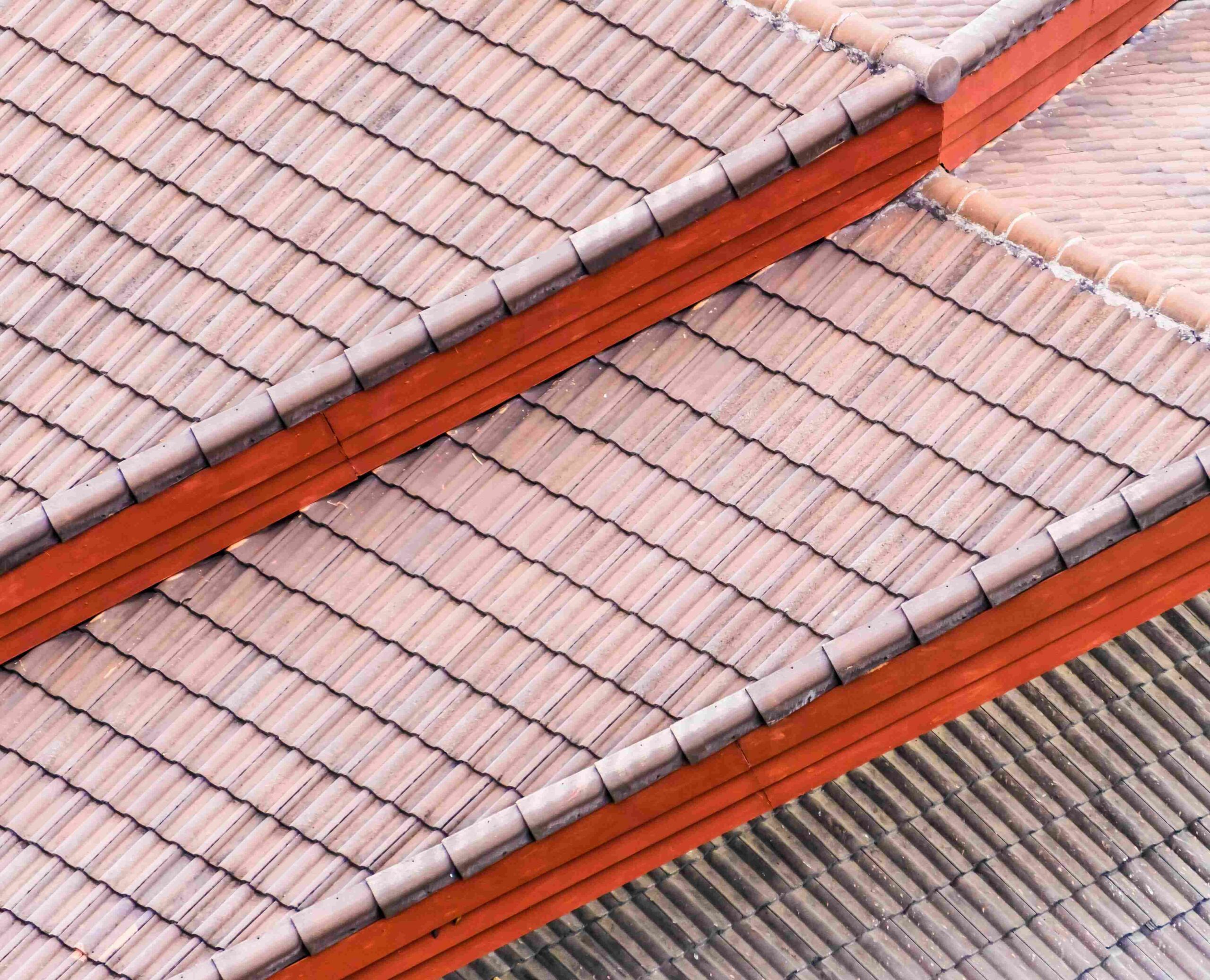 Doulbe roll tile scaled