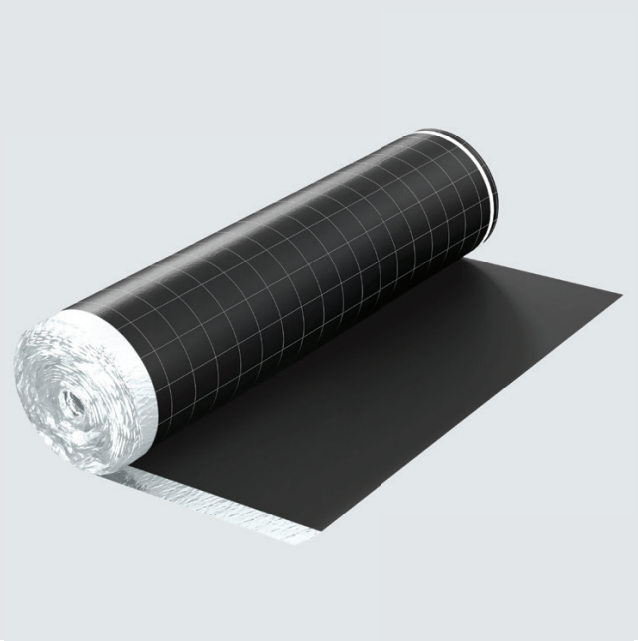 Premium for shingles