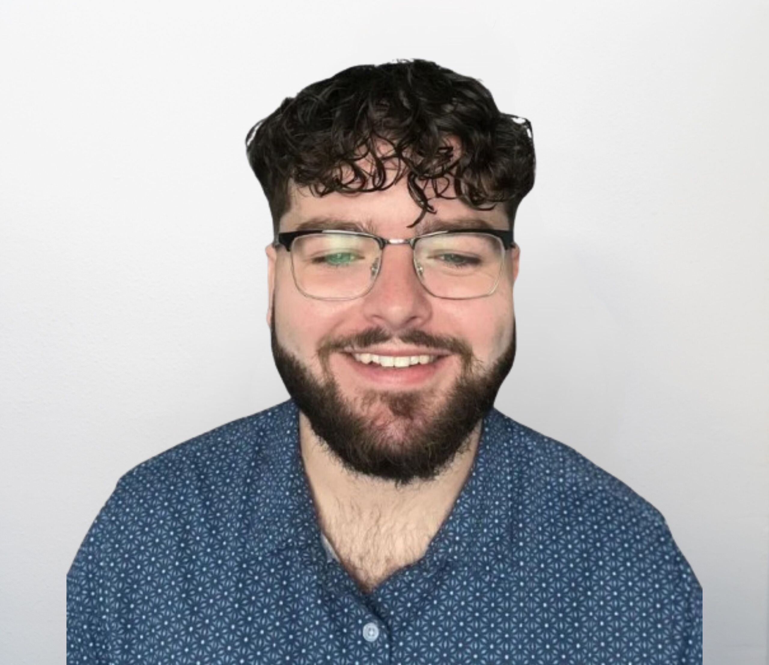 Matthew Schaeffer Matthew schaeffer